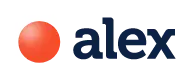 Alex