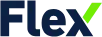 Flex